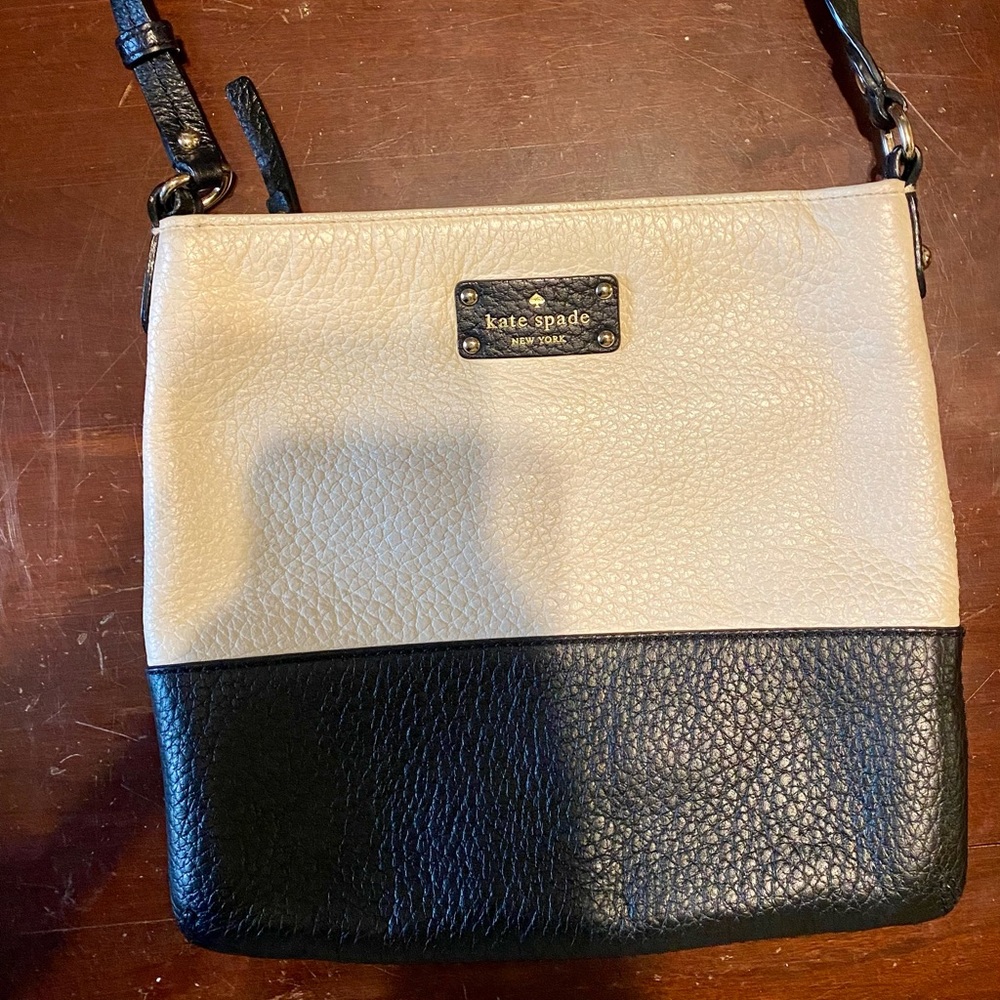 Kate Spade Purse